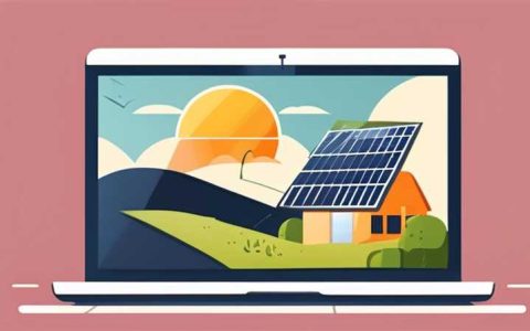 What are the modes of solar energy?