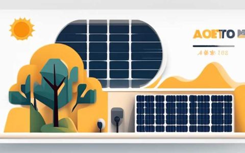 Where is the nearest solar energy exhibition?