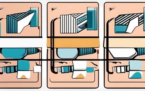 How to disassemble the solar lighting cord