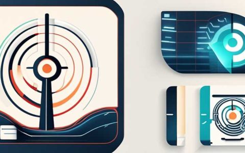 Where is the Solar Roundabout?