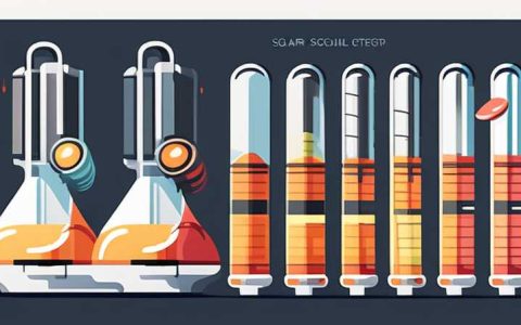 How much does solar tubes cost?