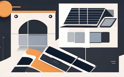 What is the use of solar panel coating