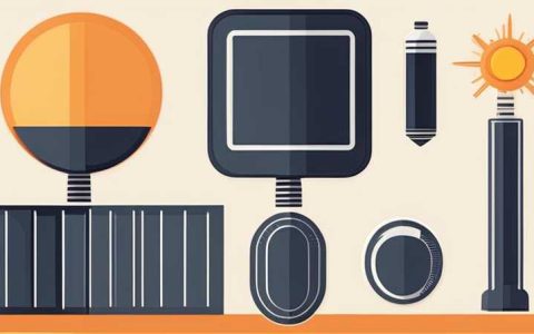 How long does it take for a solar tube with white inside and black outside to be