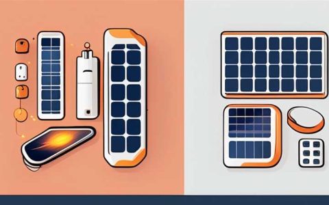 What do you call someone who dismantles solar panels?