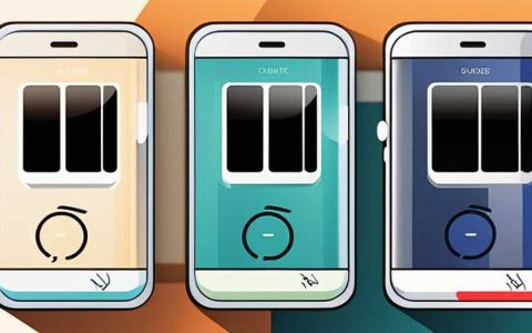 How much does a home solar charger cost?