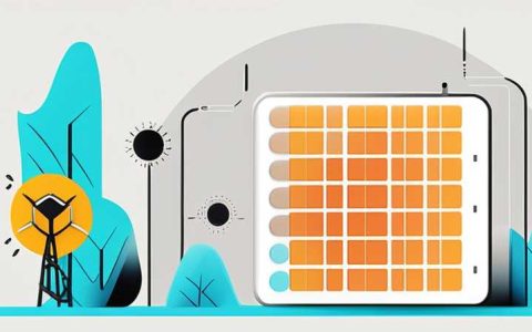 How to solve the problem of grid connection of solar energy