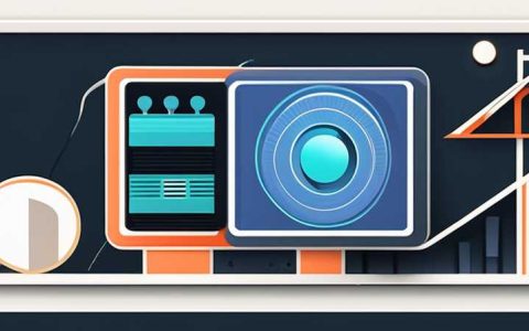 How many watts does a solar spotlight