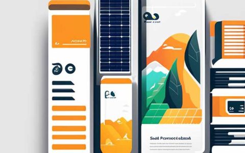 How to store solar power in Saudi Arabia