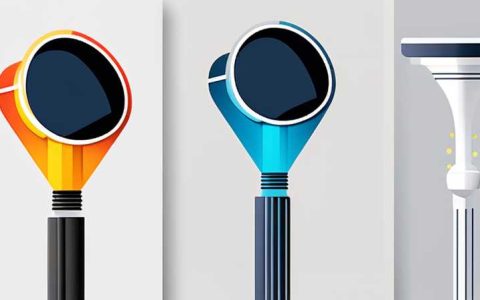 What is the price of special solar tubes?