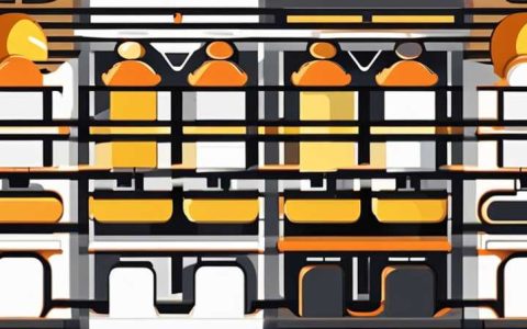 How much does it cost to time a solar light?