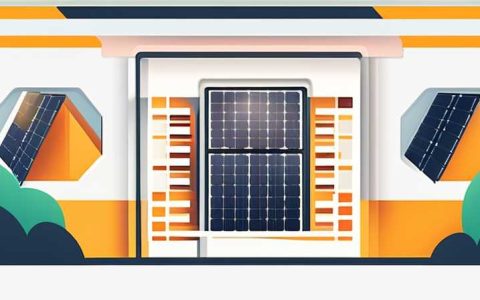 What is the use of solar panel dust protection