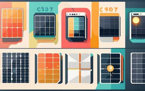Why aren't solar cells popular?