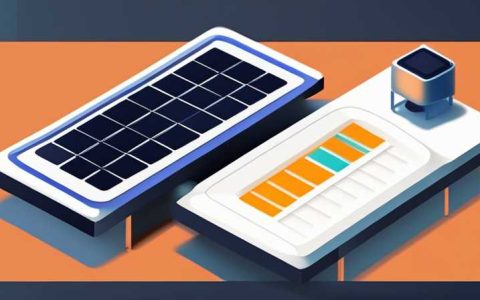How much does a small size solar panel cost