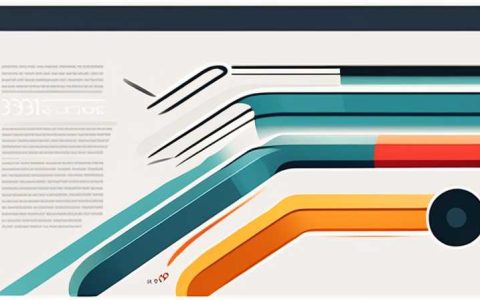 How to bend the solar guide tube