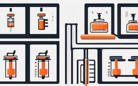 How to open the solar antifreeze valve