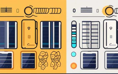 How much does solar power supply cost