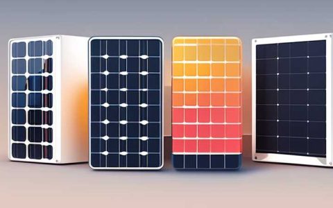 How much is 30w 6v solar energy?