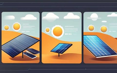 How about solar engineering system