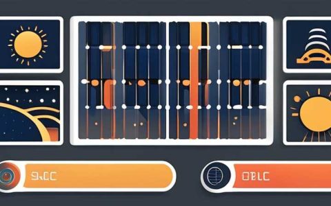 How long does it take to replenish the solar energy?