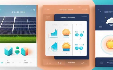 How is DeChuang Solar Energy?