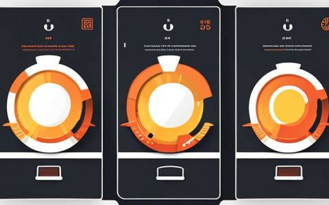 What is Solar Reset?