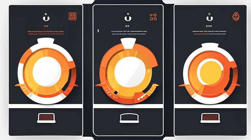 What is Solar Reset?