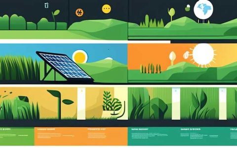 How to tell if the glass tube is good or bad for solar energy