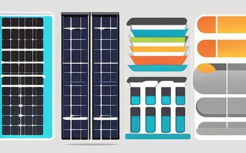 What is needed for indoor solar energy