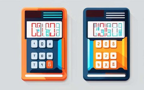 Where to turn off the solar powered calculator