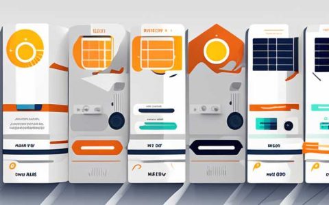 How to match the inverter to the solar system