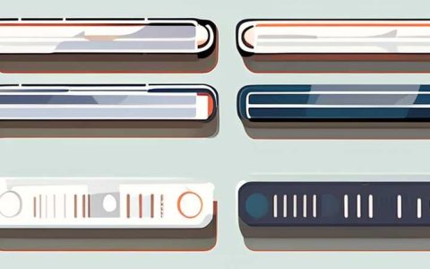 How to assemble a solar border light