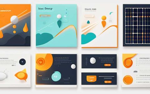 What is solar degassing?