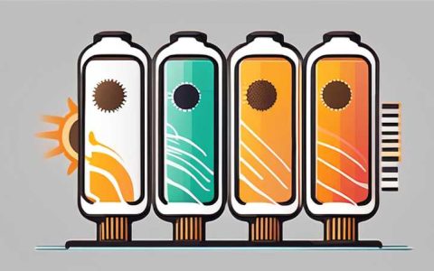 How much does a solar 20 tube cost?