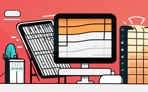 What can solar panels extract?