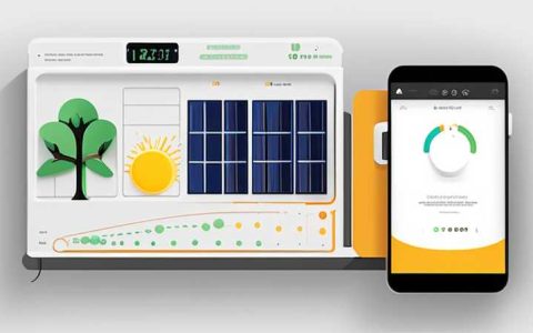 What is solar energy transmittance?