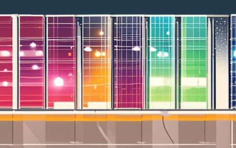 What does ip65 solar light mean