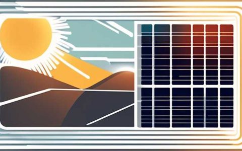 How is solar energy environmentally friendly?