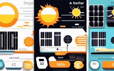 How much does a solar power station cost?
