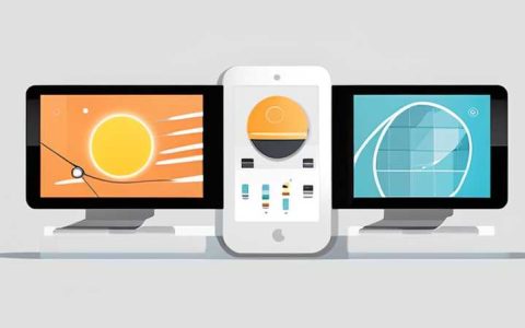 How about a solar trainer