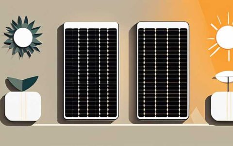 How about Century Warm Sun Solar Energy