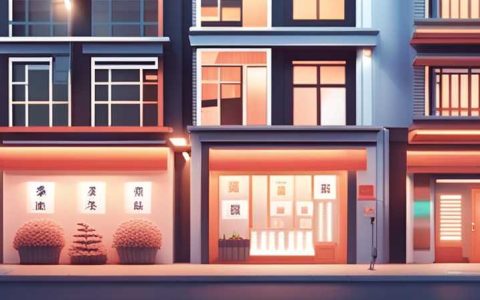 Where is the Hengshan solar street light store?