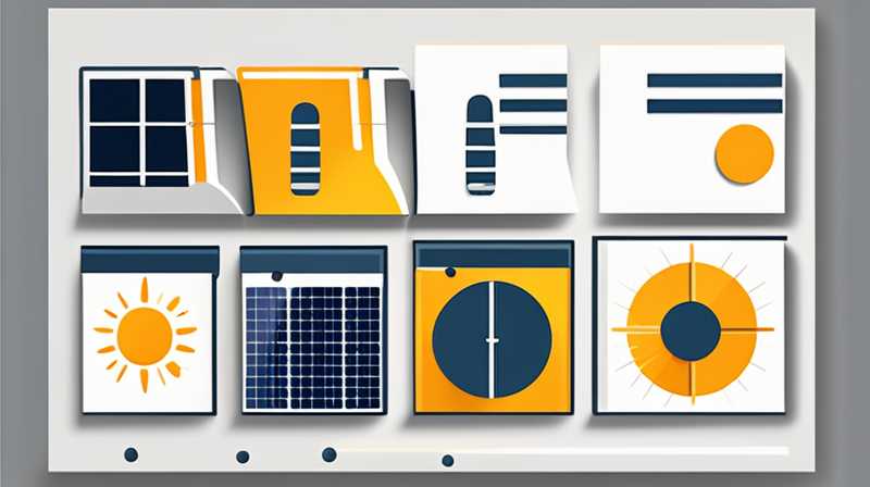 How many solar panels can be welded?