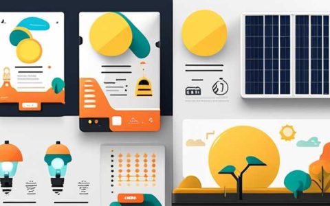 Which manufacturers of solar lights are good?