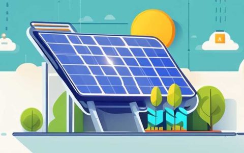 How much money can you make by investing in solar photovoltaic power generation