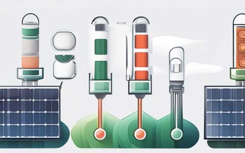 What foam should be used to clean solar tubes?