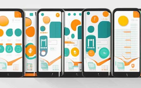 How to find a solar phone