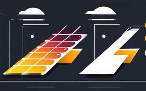 How to buy the cheapest solar energy