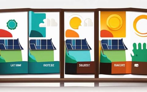 How to add solar medium liquid