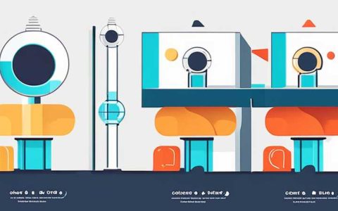 How to decorate the solar main valve at home