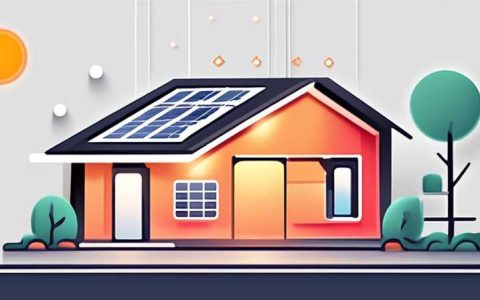 How to choose a solar light?